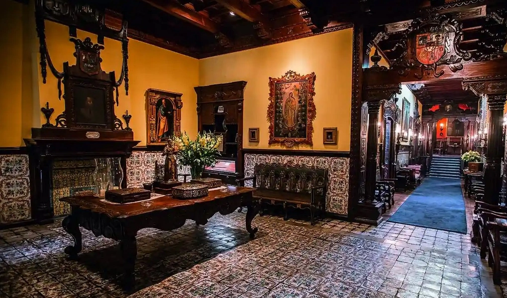 casa aliaga1