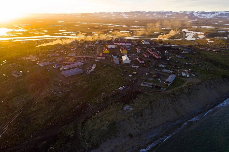 Лорино