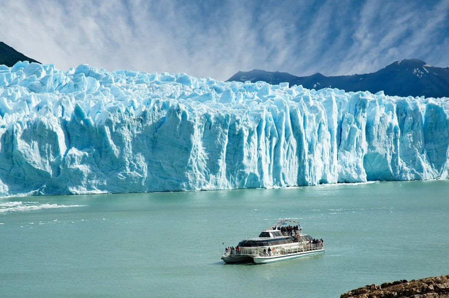 perito moreno 001