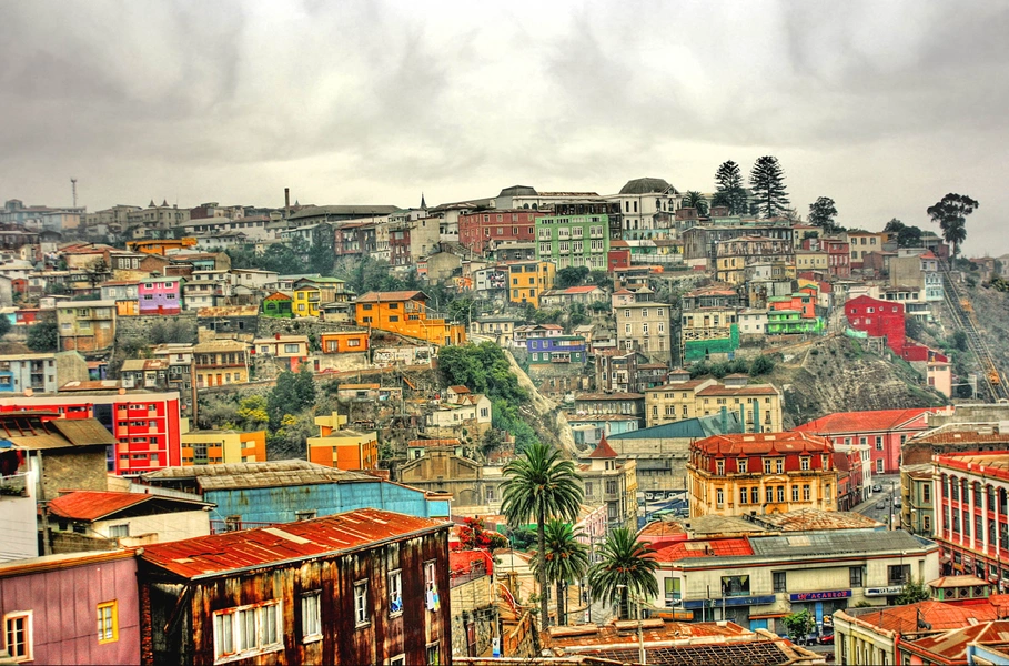 valparaiso 3